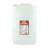 Evo-stik Mortar Plasticiser | Choose Size
