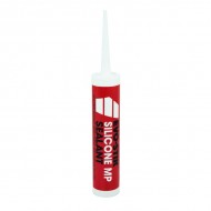 Evo-stik Silicone Sealant | 300ml | Options