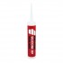 Evo-stik Silicone Sealant | 300ml | Options