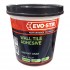 Evo-stik Wall Tile Adhesive | Options