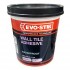 Evo-stik Waterproof Wall Tile Adhesive | 1.7kg