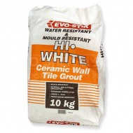 Evo-stik Hi-white Grout | Options