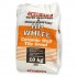 Evo-stik Hi-white Grout | Options