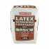 Self-level Latex Screeding Compound 19kg