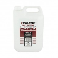 Self-level Latex Screeding Compound 5l