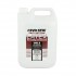Self-level Latex Screeding Compound 5l