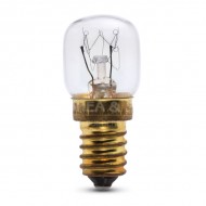 Status 15w Oven Bulb