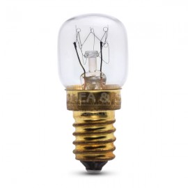 Status 15w Oven Bulb