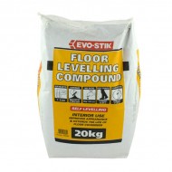 Evo-stik Floor Levelling Compound | 20kg