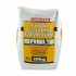 Evo-stik Floor Levelling Compound | 20kg