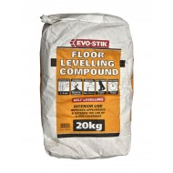 Evo-stik Floor Levelling Compound | 20kg
