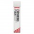 Evo-stik Expanding Foam Filler | Handheld | 750ml