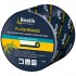 Evo-stik Flashband | 150mmx10m Roll