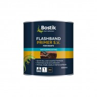 Bostik Flashband Primer | Choose Size