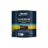 Bostik Flashband Primer | Choose Size