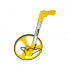Stanley Counter Measure Wheel | INT177174 