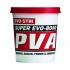 Evo-stik Evo-bond PVA Building Adhesive | Options