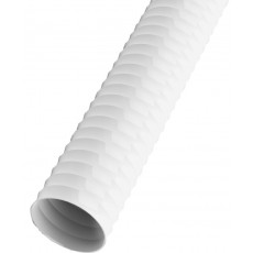 Tiger PVC Hose|100mm|6M