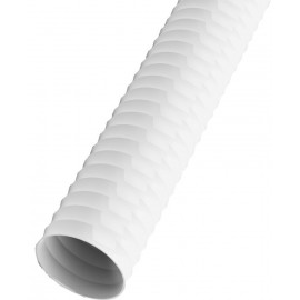 Tiger PVC Hose|100mm|6M