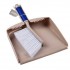 Dosco Soft Grip Dustpan | 57016