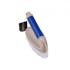 Dosco Soft Grip Hand Scrub Brush | 57017