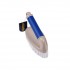 Dosco Soft Grip Hand Scrub Brush | 57017