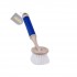Dosco Soft Grip Pot Scrub | 57018