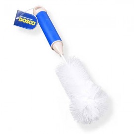 Dosco Soft Grip Bottle Brush | 57019