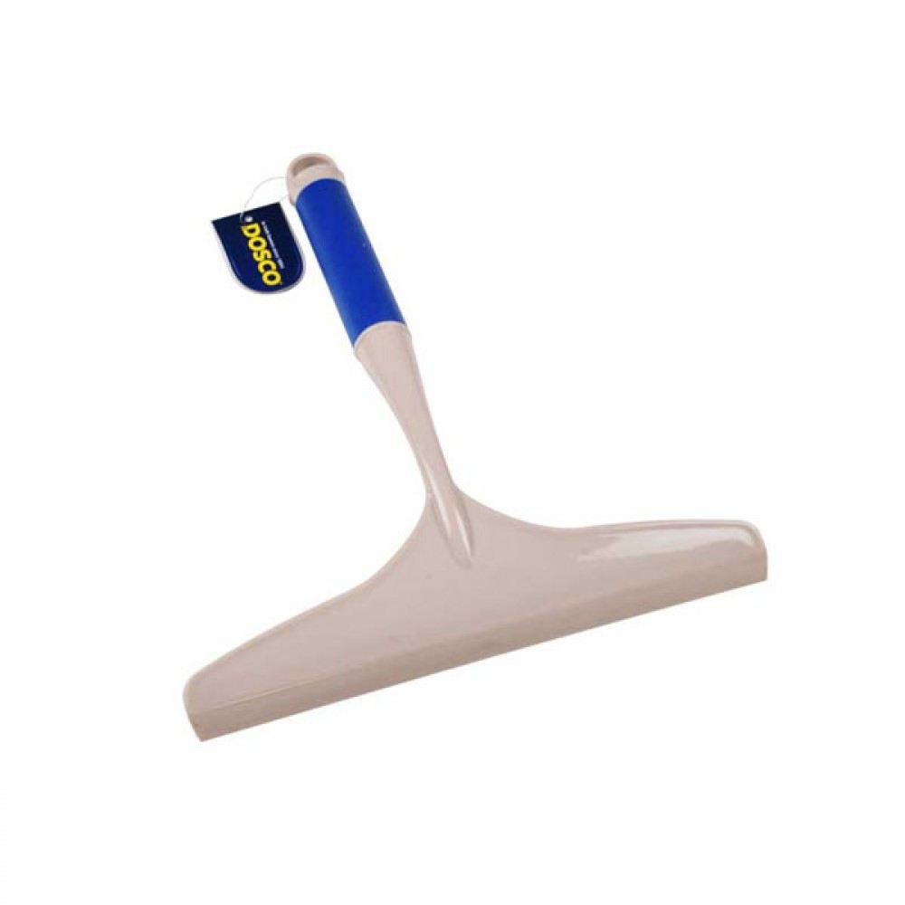 Dosco Soft Grip Shower / Window Squeegee | 57022