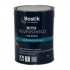 Bostik Rito Silvershield Waterproofing | For Roofs |  5 Litre