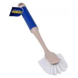 Dosco Soft Grip Jumbo Wash Up Brush | 57025