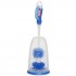 Dosco Designer Lav Set | 57026