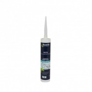 Bostik Rito All Weather | 300ml | Options