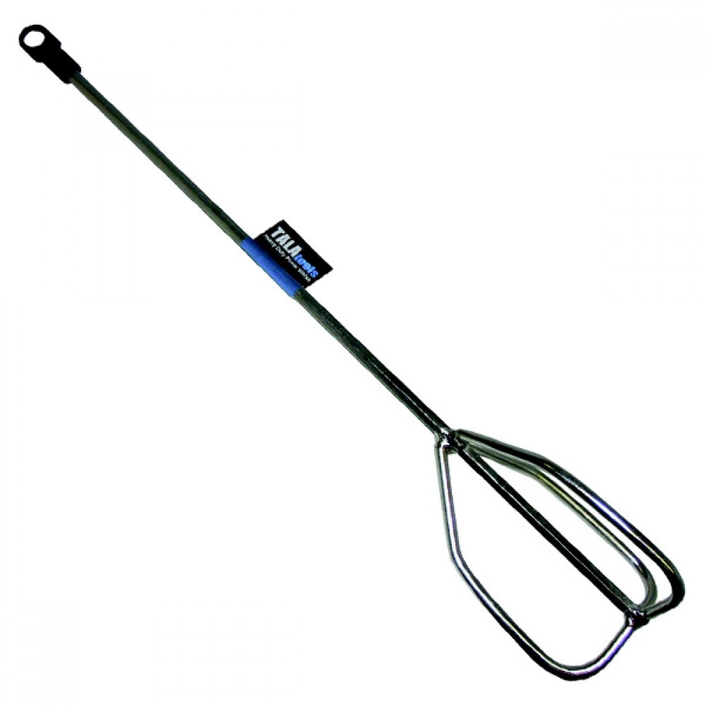 Tala Tools Heavy Duty Power Whisk | Tal69079