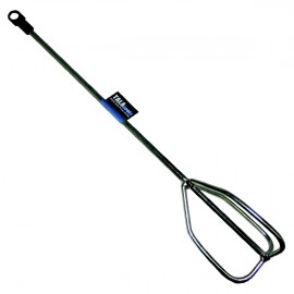 Tala Tools Heavy Duty Power Whisk | Tal69079