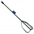Tala Tools Heavy Duty Power Whisk | Tal69079