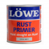 Lowe Rust Primer 1.5kg Dove Grey