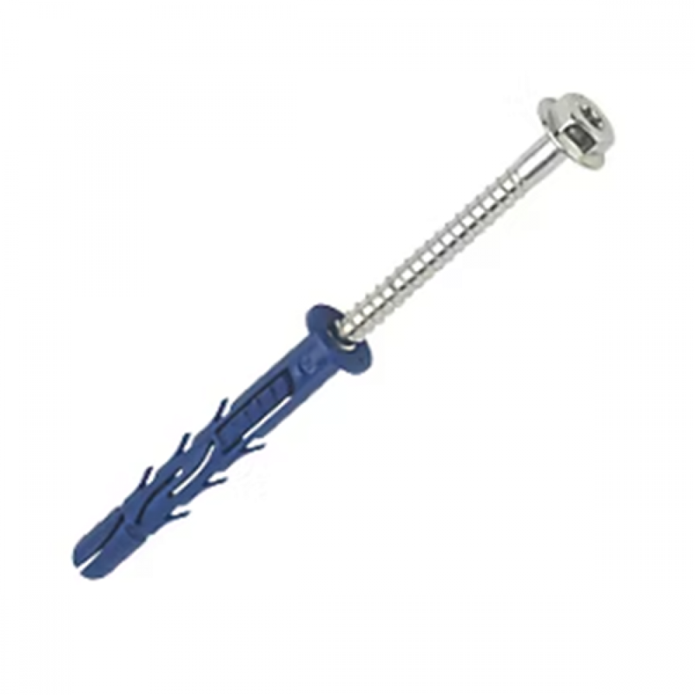 Rawl Frame Fixing M10x80 (50) | Aff1335 