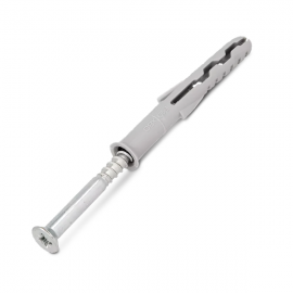 Rawl Frame Fixing M10x100 (50) | Aff1338 