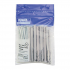 Rawl Frame Fixing M10x160 (50) | Aff1347