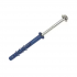 Rawl Frame Fixing M10x120 (50) | Aff1340