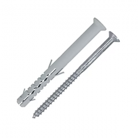 Rawl Frame Fixing M10x135 (50) | Aff1344 