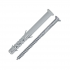 Rawl Frame Fixing M10x135 (50) | Aff1344 