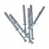 Rawl M8x80 Frame Fixers (50) | Aff1323 