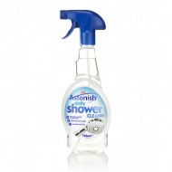 Astonish Shower Cleaner 750ml | C1031