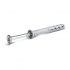 Rawl Hammer In Fix M8x100 (50) | FXN08L100