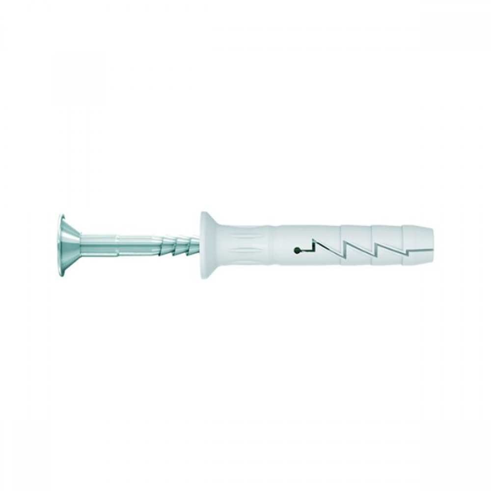 Rawl Hammer In Fxngs M5x30 (100) | FXN05L030