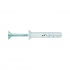 Rawl Hammer In Fxngs M5x30 (100) | FXN05L030