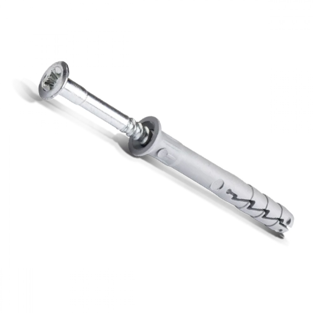 Rawl Hammer In Fxngs M5x40 (100) | FXN05L040
