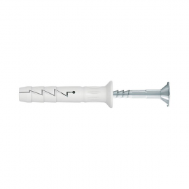 Rawl Hammer In Fix M5x50 (100) | FXN05L050
